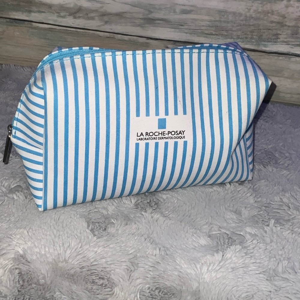 La Roche-PosaY Cosmetic Bag
